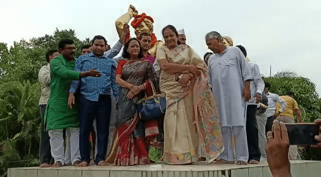 याद किए गए वो शहीद सैनिक, जिन्होंने अंग्रेज अधिकारी को उतारा था मौ'त के घाट, जानिए पूरी कहानी