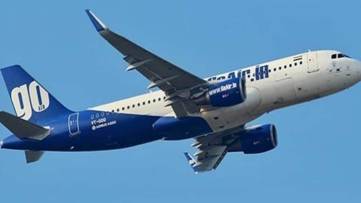 ATF के दाम फिर बढ़े, हवाई किराया में 15 फीसदी वृद्धि संभव, यात्रियों की जेब पर बढ़ेगा बोझ