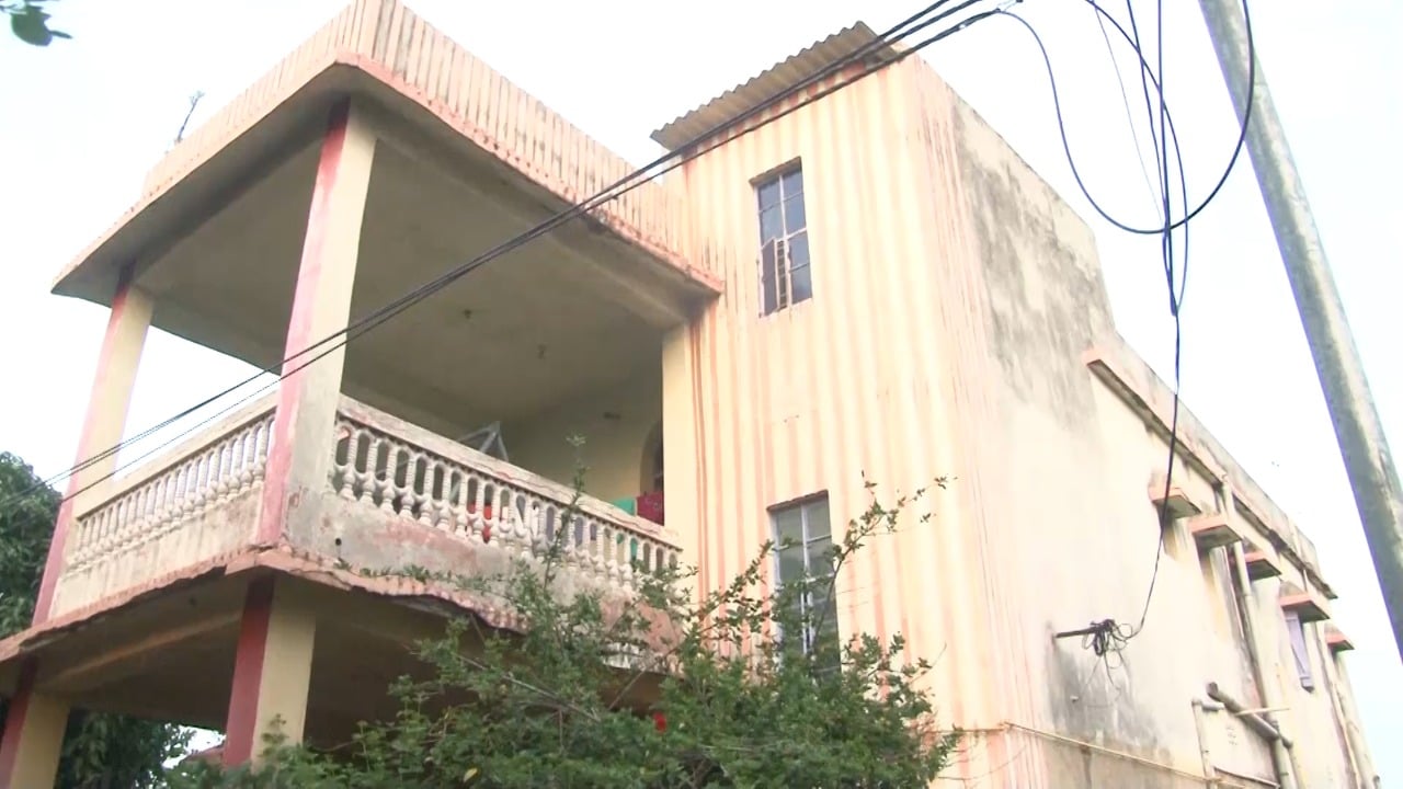 धनबाद में अब रात का इंतजार नहीं करते चोर, दिन-दहाड़े कर लेते हैं लूट