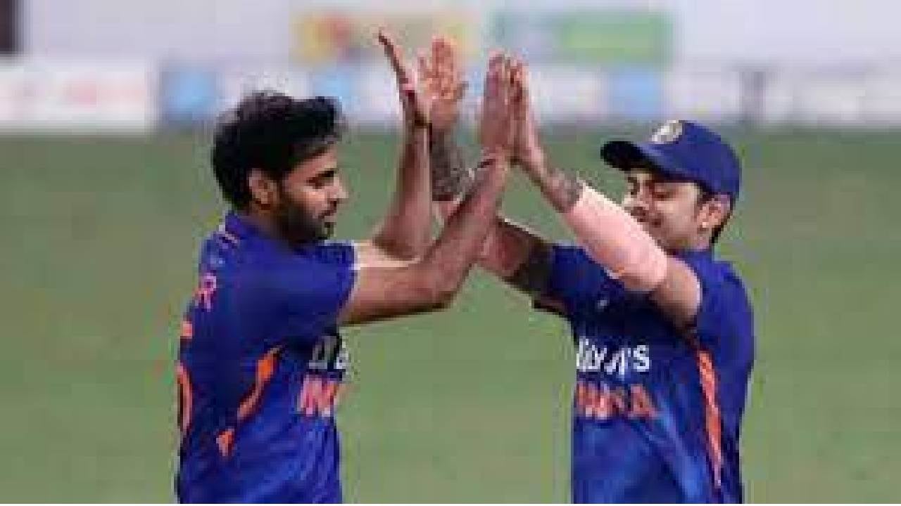 IND vs SA : सीरीज का चौथा मैच आज, भारतीय खिलाड़ी के सिर सज सकते हैं कई रिकॉर्ड