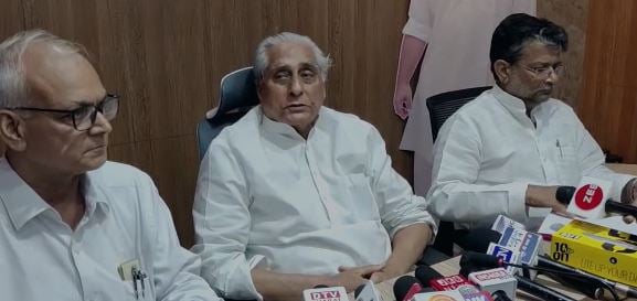 अग्निपथ के विरोध में 18 जून को बिहार बंद, महागठबंधन के नेताओं ने दिया समर्थन