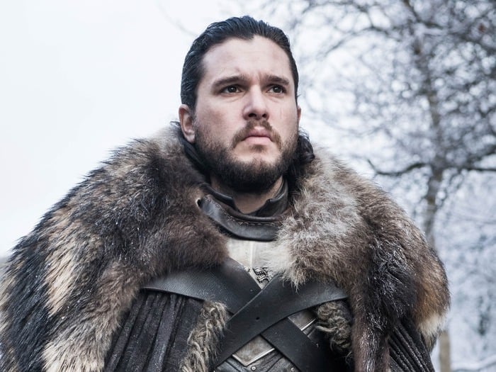 Games of Thrones सीरीज का बनेगा सीक्वल, ये होगी कहानी