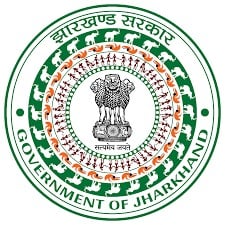 8 वर्षों से कार्यरत ई-डिस्ट्रिक्ट  मैनेजर को दो वर्षों का मिला अवधि विस्तार