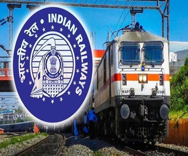 अग्निपथ-प्रदर्शन का असर: रांची और हटिया से चलने और यहां आने वाली ये ट्रेनें रदद् रहेंगी आज- जानिये पूरी सूची