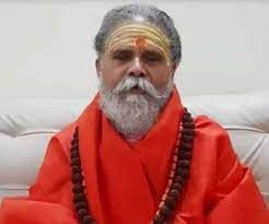 नायलॉन की जिस रस्सी से महंत नरेंद्र का शव लटका मिला, उसे फोरेंसिक टीम ने किया जब्त, आखिर क्यों ? पढ़ें पूरी रिपोर्ट