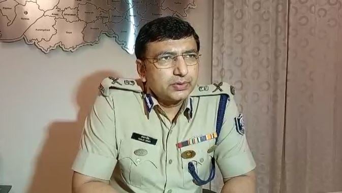 बिहार बंद: राज्यभर में दर्ज हुआ 130 लोगों पर एफआईआर, वहीं गिरफ्तार किए गए 620 से ज्यादा लोग
