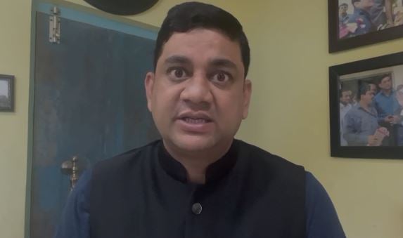 ‘हम पार्टी’ ने NDA से को-ऑर्डिनेशन कमेटी बनाने की रखी मांग, RJD ने सरकार पर साधा निशाना