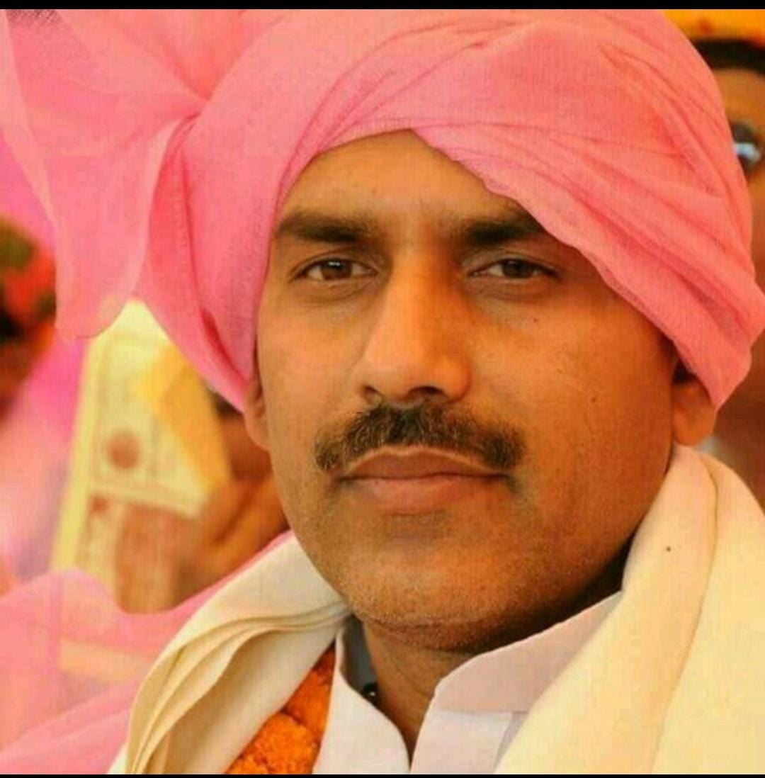 झारखंड के पूर्व मंत्री केएन त्रिपाठी राष्ट्रपति को लिखेंगे पत्र, कहा-   बिना सोच- समझे अग्निपथ लेकर आई मोदी सरकार