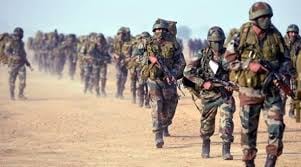 अग्निवीर की चाहत रखने वाले युवाओं के लिए वे सारी जानकारी, जिनका जानना जरूरी