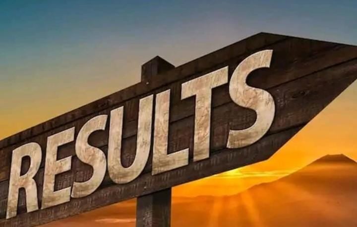 JAC 10 वीं और 12 वीं के रिजल्ट आज होंगें जारी, ऐसे करें चेक