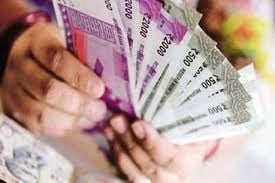 खड़क सिंह ने तो घोड़ा लौटा दिया था लेकिन धनबाद की ठग महिलाएं चढ़ गईं पुलिस के हत्थे