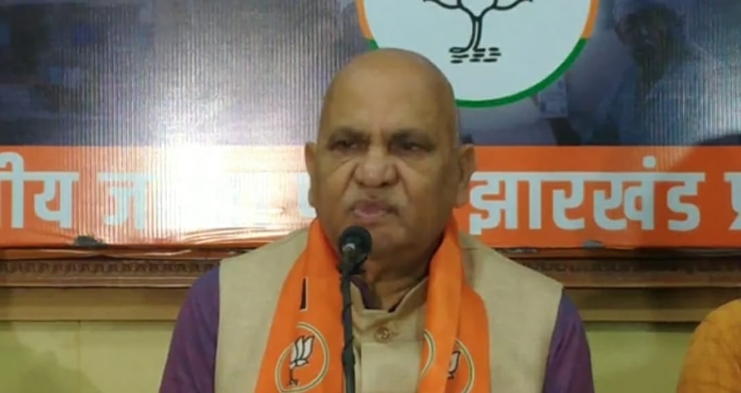 भाजपा देशभर में 25 जून को मनाएगी काला दिवस, इमरजेंसी के आंदोलनकारियों को करेगी सम्मानित