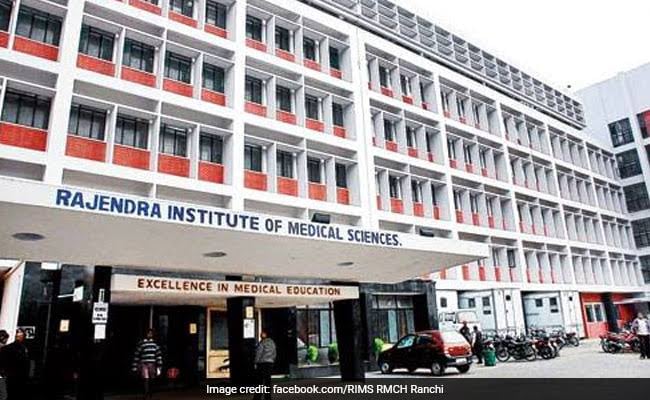 रांची हिं'सा में घायल नदीम को इलाज के लिए दिल्ली भेजे जाने पर घिरी सरकार, जानिये किसने क्या कहा