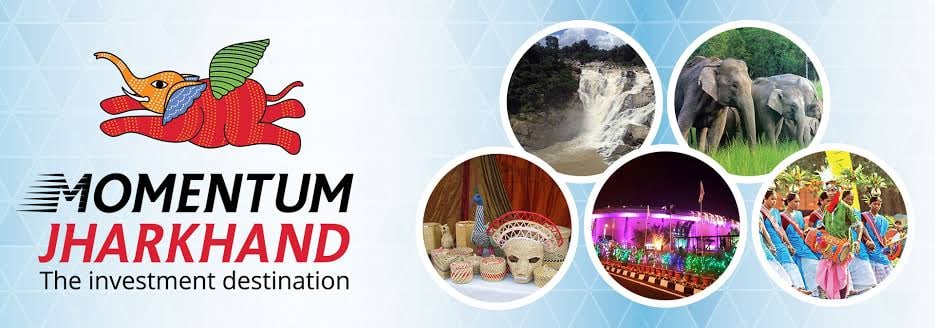 रघुवर दास को हेमंत सोरेन ने घेरा, मोमेंटम झारखंड घोटाले की जांच अब CID करेगी