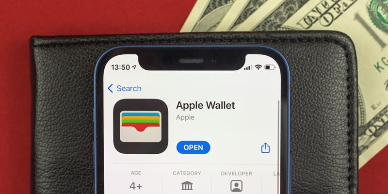 यूजर अब एप्पल के वॉलेट में भी रख सकेंगे वैक्सिनेशन सर्टिफिकेट
