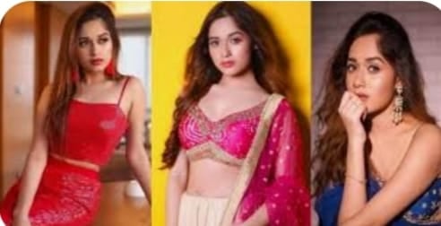 जन्नत की तरह होना चाहते हैं खूबसूरत तो ये डाइट प्लान अपनायें