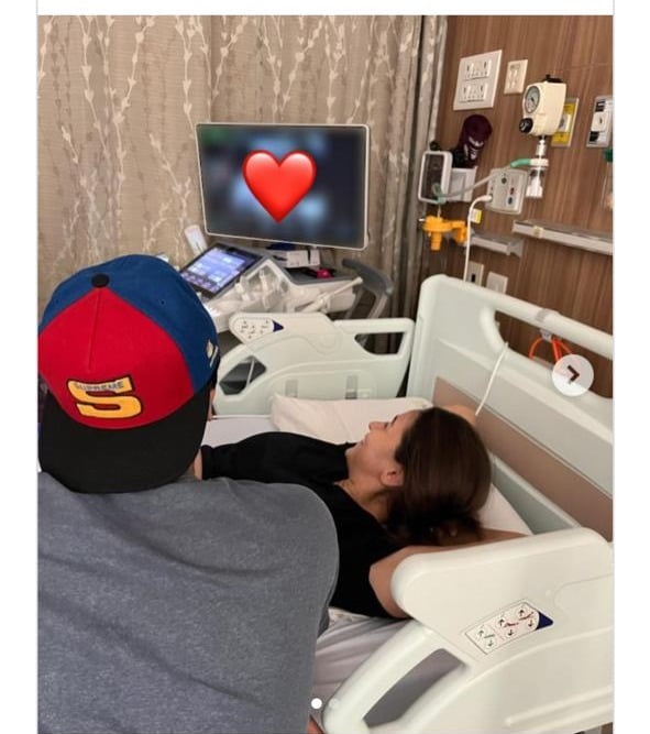 लख लख बधाइयां! जल्द ही आनेवाले हैं बेबी कपूर, आलिया ने सोशल मीडिया पर शेयर की ये गुड न्यूज