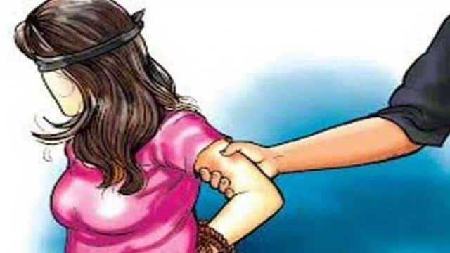 सेल अधिकारी पर  महिला ठेका मजदूर ने छेड़खानी का लगाया आरोप, मामला दर्ज