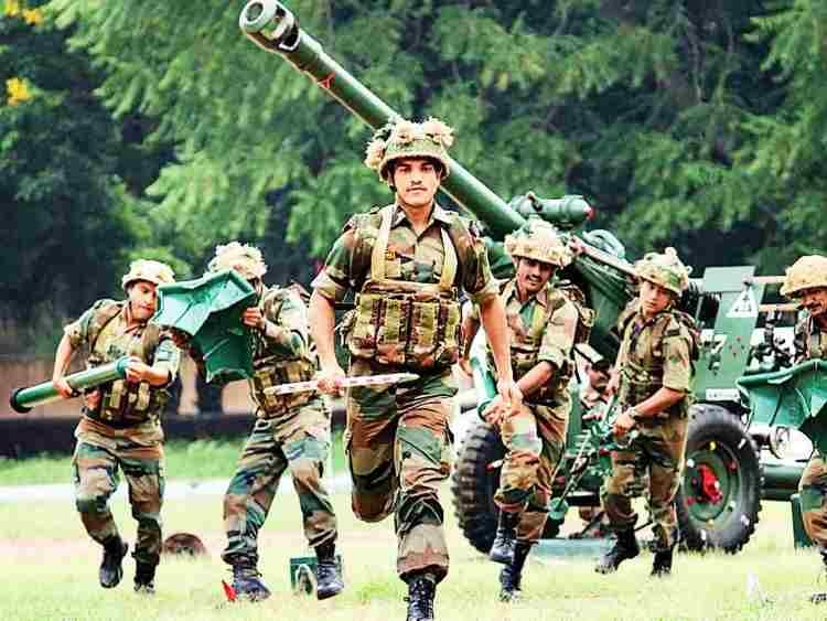 अग्निपथ योजना के विरोध में सभी जिलों में कांग्रेस का सत्याग्रह धरना, कांग्रेसी बोलें - युवाओं के भविष्य से खिलवाड़ कर रही सरकार