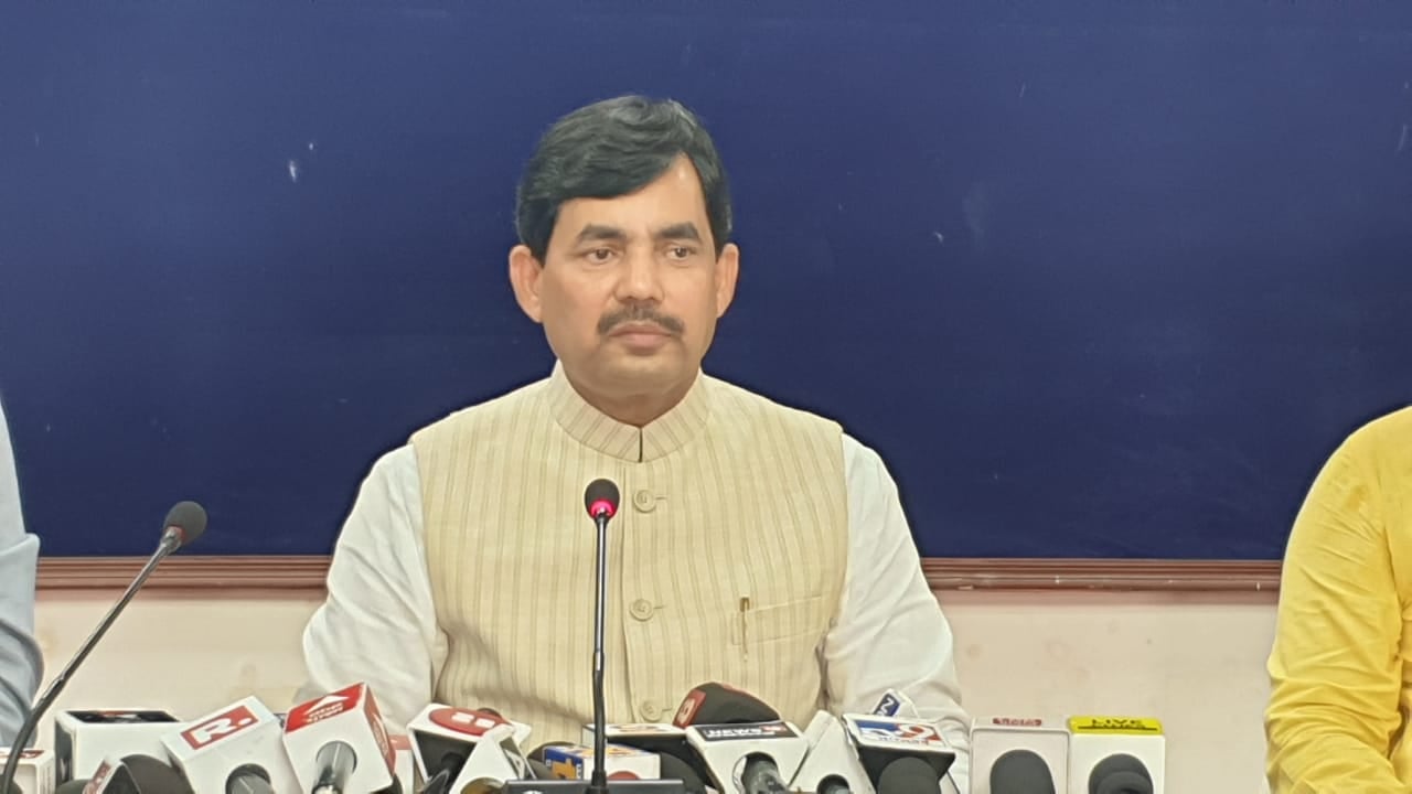बिहार लघु एवं सूक्ष्म उद्योग को भारत सरकार की तरफ से मिला सेकंड प्राईज, उड़ीसा पहले स्थान पर