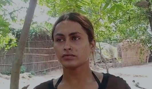 किन्नर के प्रेम में पागल बीटेक छात्र की हरकत से पुलिस भी हैरान, क्या है मामला, पढ़िए पूरी खबर