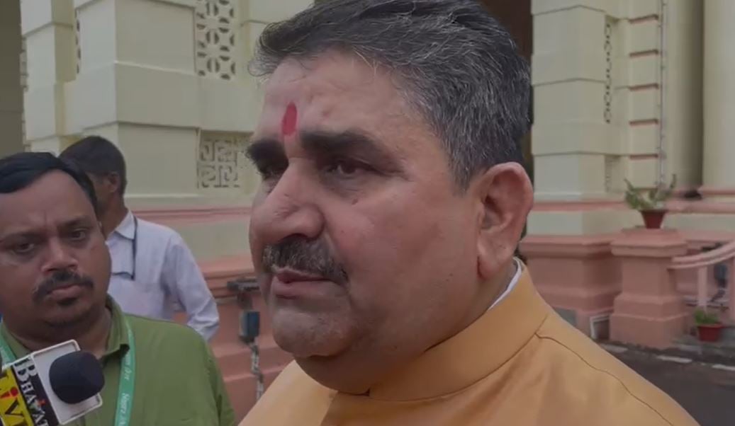 मोदी और नीतीश के नाम पर बसाए जाएंगे नगर, गरीबों को BIHAR सरकार देगी मुफ्त घर