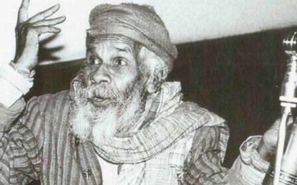 111वीं जयंती: बाबा नागार्जुन को आज भी पढ़ना उतना ही महत्वपूर्ण, जानिये इस घुमक्कड़ जनकवि  को