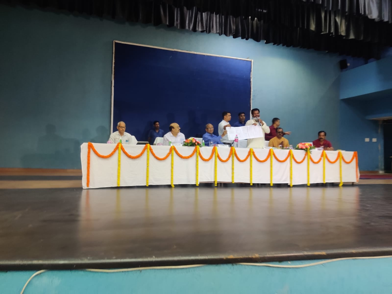 JAC:  इंटर आर्ट्स में 97.43 फीसदी तो कॉमर्स में 92.75 प्रतिशत छात्र पास