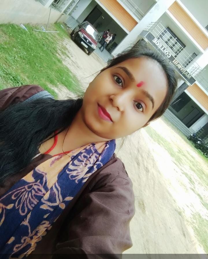 BHAGALPUR: एमएड की परीक्षा देने गई थी प्रेरणा, गंगा नदी से श'व हुआ बरामद- ह'त्या की आशंका