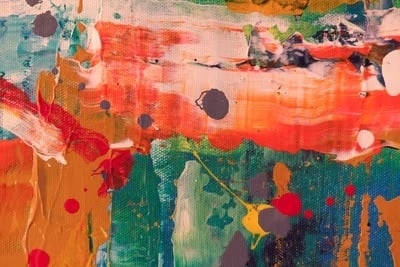 दो हजार किलोमीटर पैदल चलकर एक-दूसरे से मिलने आए जब प्रेमी और प्रेमिका- जानिये फिर क्या हुआ