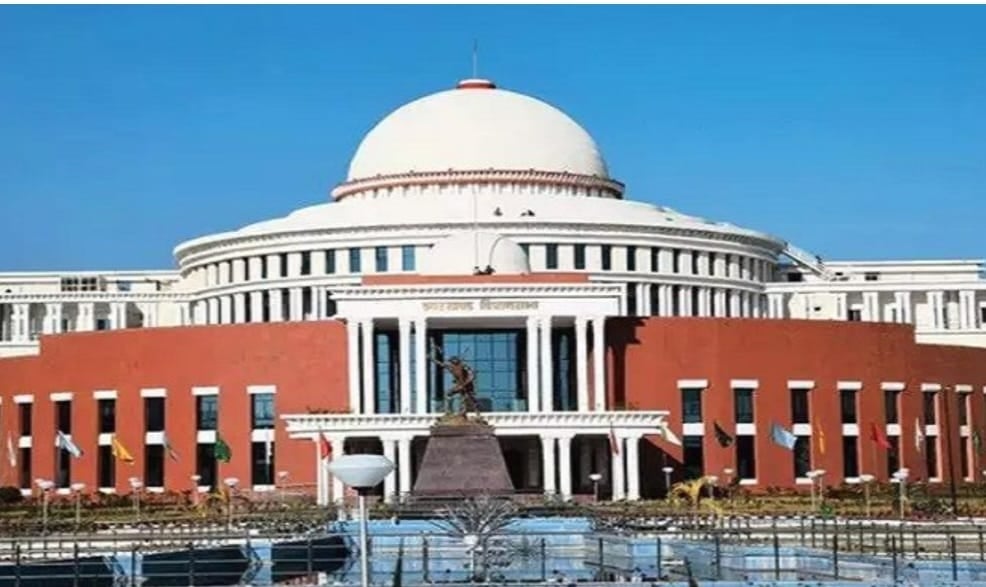 झारखंड विधानसभा के मानसून सत्र में राज्यपाल के लौटाए विधेयक आएंगे,जानिए कौन-कौन से होंगे