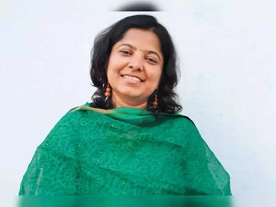 फिल्म ‘काली’ के निर्माता के खिलाफ FIR दर्ज, जानें क्या है पूरा मामला