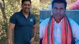 धोनी ने इसलिए कराया 40 रुपए में इलाज, जिसकी हो रही चारों ओर चर्चा