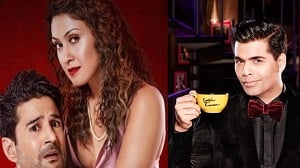 जुलाई में OTT पर रिलीज हो रही है ये वेब सीरीज, जानिए लिस्ट