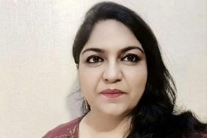 Breaking News: IAS पूजा सिंघल के बेल पिटीशन पर नहीं हुई सुनवाई, ED ने दाखिल नहीं किया जवाब