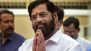 महाराष्ट्र: फ्लोर टेस्ट में एकनाथ शिंदे हुए पास, जानिए उनके पक्ष में कितने वोट पड़े