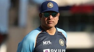 IND vs ENG T-20 Series: द्रविड़ की जगह ये होंगे भारतीय टीम के कोच! जानें पूरी वजह