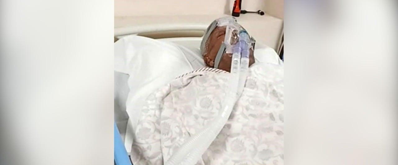 लालू यादव को एयर एंबुलेंस के जरिए दिल्ली ले जाने की तैयारी, हालत में सुधार नहीं