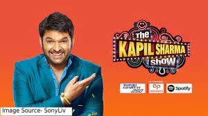 शो में शराब पीने का ऐक्ट करना पड़ा महंगा, कपिल शर्मा शो के विरुद्ध दर्ज हुआ केस