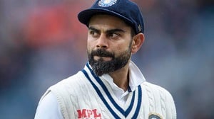 ICC TEST RANKING: विराट को लगा झटका, 6 सालों बाद टॉप 10 से हुए बाहर