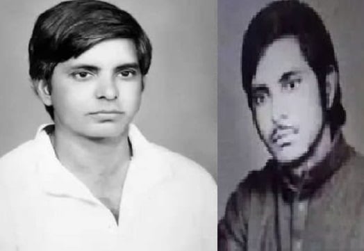 सामाजिक न्याय के मसीहा-1: फुलवरिया के स्कूल से पटना यूनिवर्सिटी तक, जानिये लालू यादव का कैसा रहा सफ़र