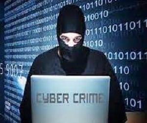 Cyber अपराधियों से ‘सारंडा’ के लोग परेशान, रोज हो रहे कई शिकार