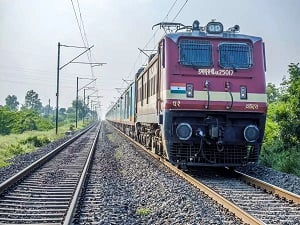 श्रावणी मेला: Railway चलाएगा अतिरिक्त ट्रेन,  कहां से कहां से चलेगी रेल- देखें पूरी लिस्ट