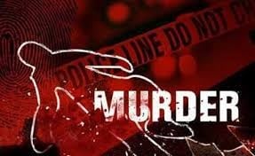 हजारीबाग: शीशा व्यापारी की उसके ही गोडाउन में ह'त्या, CCTV के साथ भी छेड़छाड़