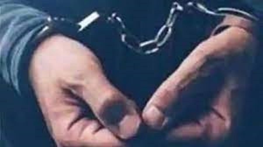 कन्हैया सिंह हत्याकांड: बेटी ने बॉयफ्रेंड संग मिलकर करवाई ह'त्या, पढ़ें प्लानिंग की पूरी स्टोरी