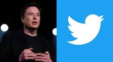 मस्क ने ट्विटर डील की कैन्सल, ट्विटर भेजेगा लीगल नोटिस