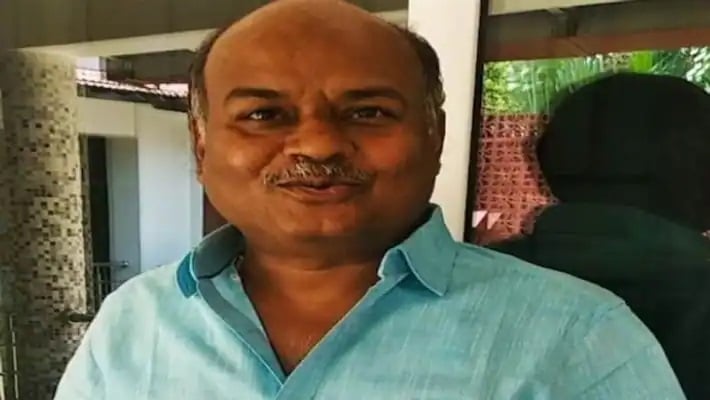 CM के विधायक प्रतिनिधि पंकज मिश्रा को ED ने पांच घंटे की पूछताछ के बाद छोड़ा, लौट रहे साहिबगंज