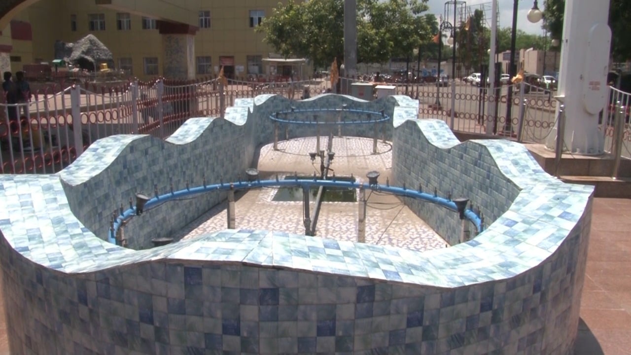 रेलवे को राजस्व देने में सबसे आगे, पर सुविधा के नाम पर फिसड्डी साबित हो रहा धनबाद रेल मंडल