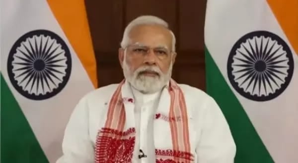 पीएम मोदी की देवघर यात्रा: SPG ने संभाली कमान, झारखंड पुलिस ने 11 IPS तैनात किए,और जानिए क्या है खास