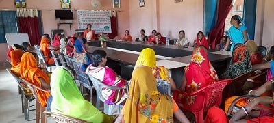 शुगर और उच्च रक्तचाप में देसी मड़ुआ फायदेमंद, जानिये कितनी बीमारियों में इसका सेवन है कारगर